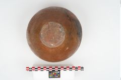 Foto von Keramiktopf (NHMW-PRAE-078087)